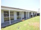 6 Ian Street, Eastern Heights QLD 4305