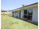 6 Ian Street, Eastern Heights QLD 4305