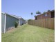 6 Ian Street, Eastern Heights QLD 4305