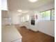 6 Ian Street, Eastern Heights QLD 4305