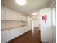 6 Ian Street, Eastern Heights QLD 4305