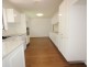 6 Ian Street, Eastern Heights QLD 4305