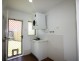 6 Ian Street, Eastern Heights QLD 4305