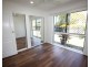 6 Ian Street, Eastern Heights QLD 4305