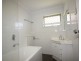 6 Ian Street, Eastern Heights QLD 4305