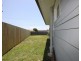 6 Ian Street, Eastern Heights QLD 4305