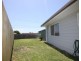 6 Ian Street, Eastern Heights QLD 4305