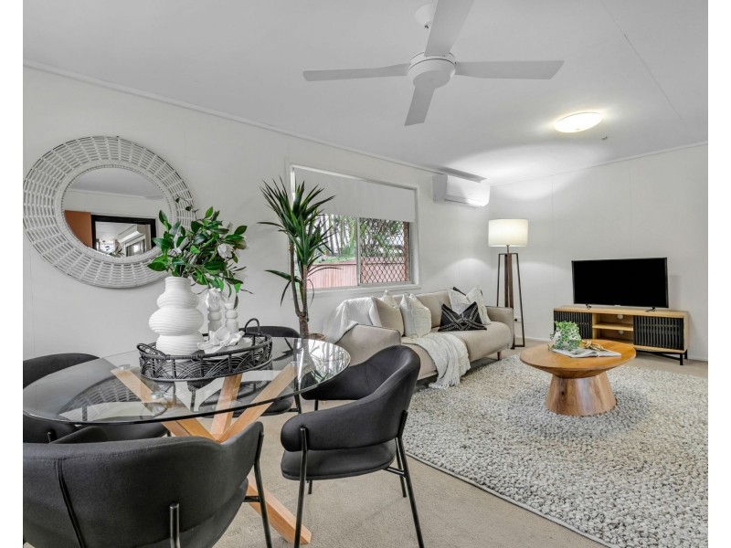 642 Archerfield Road, Inala QLD 4077