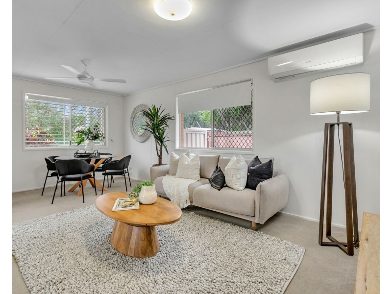 642 Archerfield Road, Inala QLD 4077