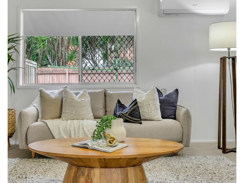 642 Archerfield Road, Inala QLD 4077