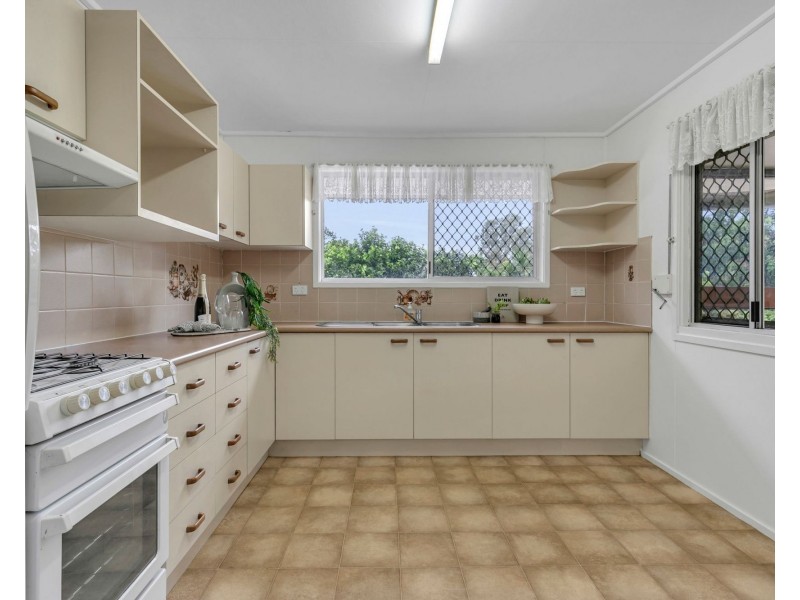 642 Archerfield Road, Inala QLD 4077