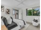 642 Archerfield Road, Inala QLD 4077