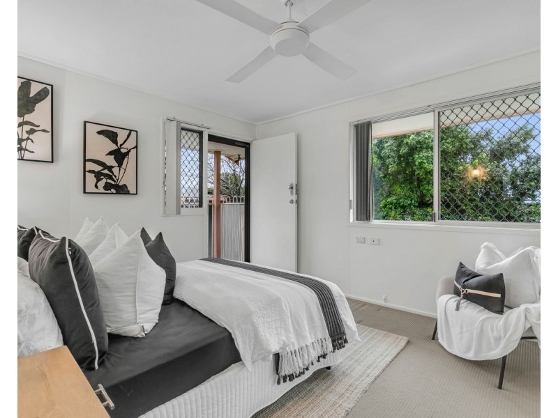 642 Archerfield Road, Inala QLD 4077