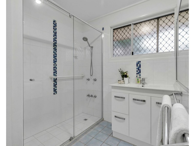 642 Archerfield Road, Inala QLD 4077