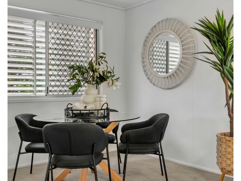 642 Archerfield Road, Inala QLD 4077