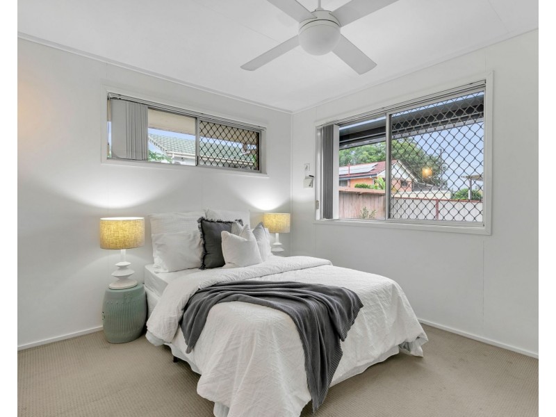 642 Archerfield Road, Inala QLD 4077