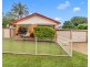 642 Archerfield Road, Inala QLD 4077