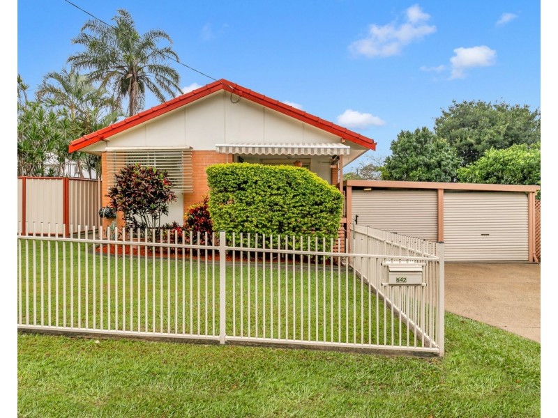642 Archerfield Road, Inala QLD 4077