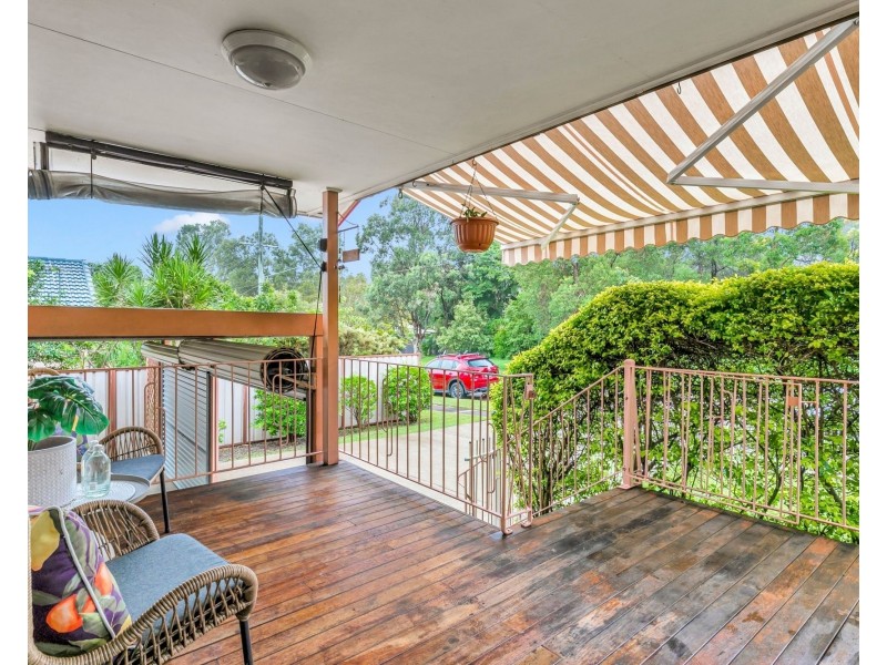 642 Archerfield Road, Inala QLD 4077