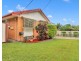 642 Archerfield Road, Inala QLD 4077