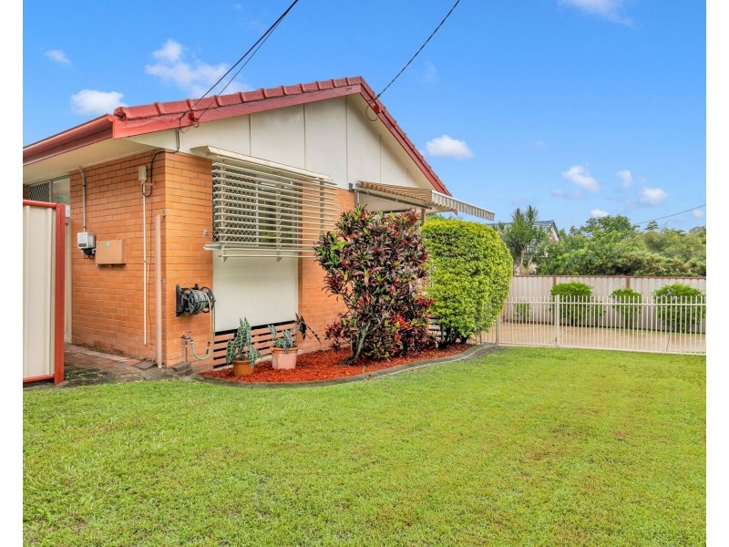 642 Archerfield Road, Inala QLD 4077