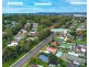 642 Archerfield Road, Inala QLD 4077