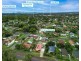 642 Archerfield Road, Inala QLD 4077