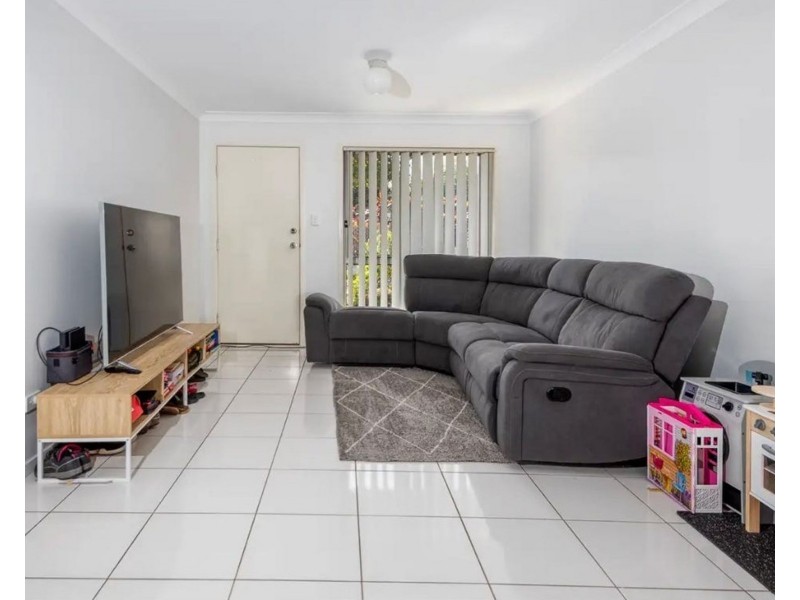 53/16 Bluebird Ave, Ellen Grove QLD 4078