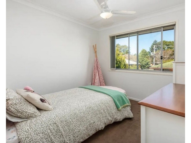 53/16 Bluebird Ave, Ellen Grove QLD 4078