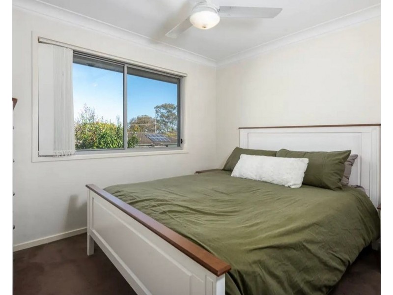 53/16 Bluebird Ave, Ellen Grove QLD 4078