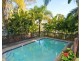 16 Byambee St, Kenmore QLD 4069