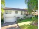 16 Byambee St, Kenmore QLD 4069