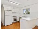 16 Byambee St, Kenmore QLD 4069