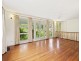 16 Byambee St, Kenmore QLD 4069