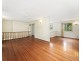 16 Byambee St, Kenmore QLD 4069