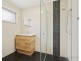 16 Byambee St, Kenmore QLD 4069