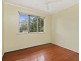 16 Byambee St, Kenmore QLD 4069