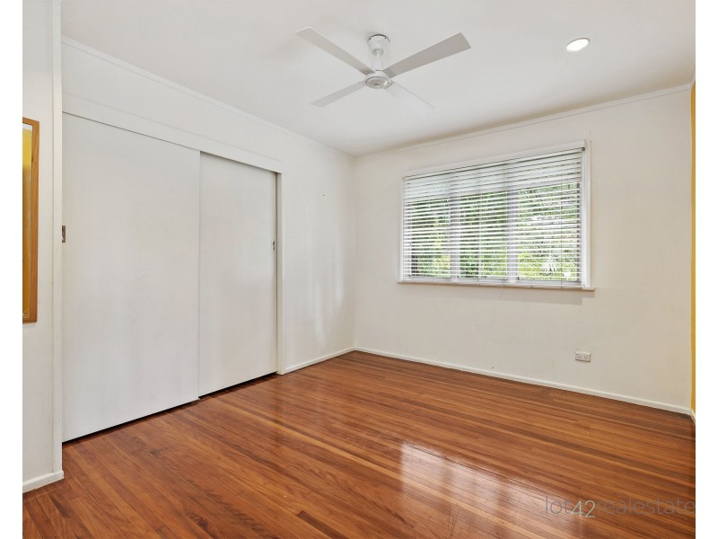 16 Byambee St, Kenmore QLD 4069