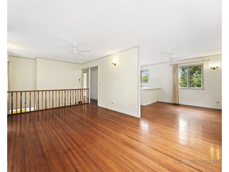 16 Byambee St, Kenmore QLD 4069