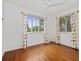 16 Byambee St, Kenmore QLD 4069