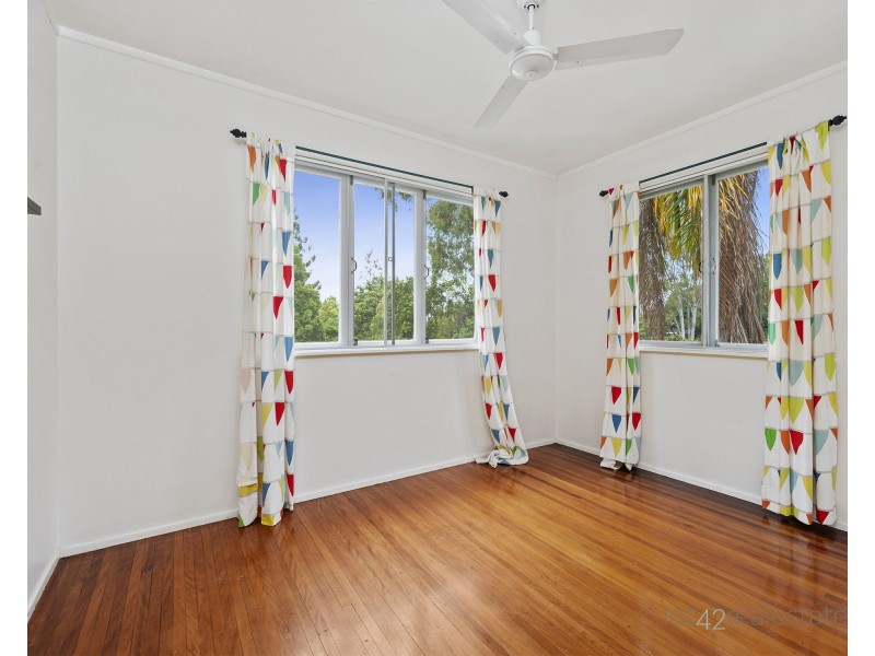 16 Byambee St, Kenmore QLD 4069