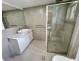 16 Byambee St, Kenmore QLD 4069