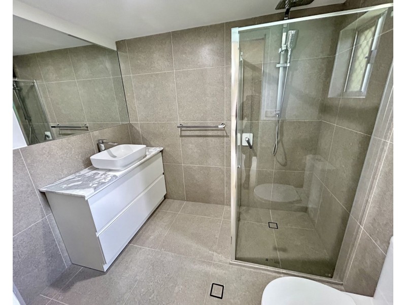 16 Byambee St, Kenmore QLD 4069