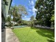 16 Byambee St, Kenmore QLD 4069