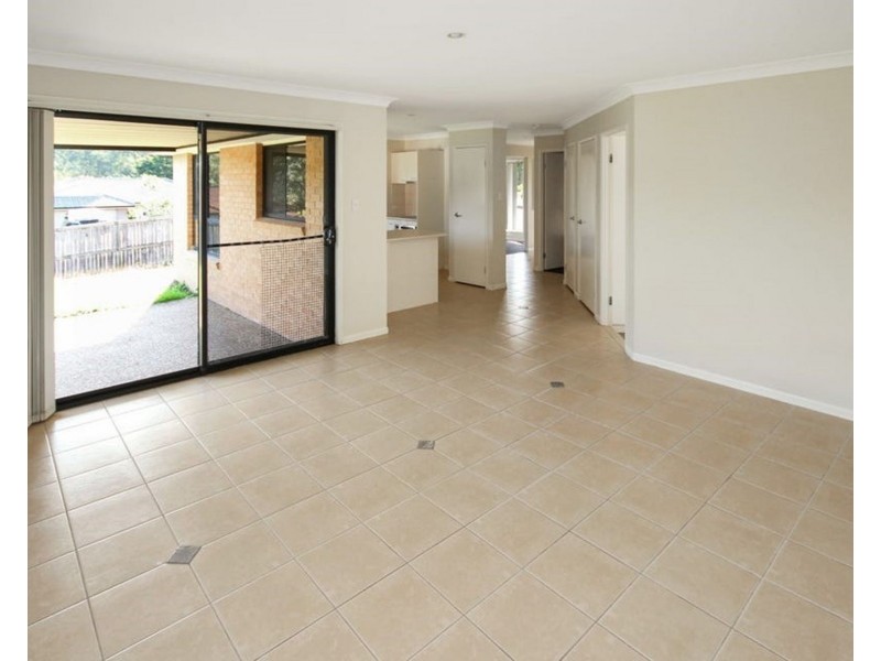 131 Sharpless Road, Springfield QLD 4300