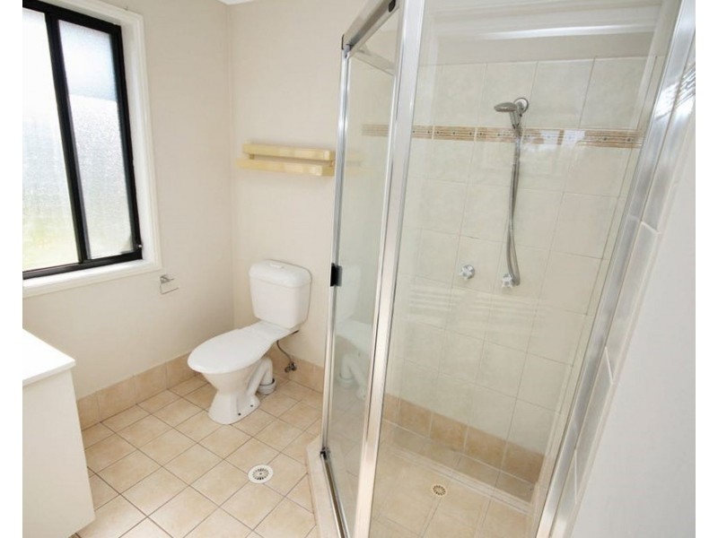 131 Sharpless Road, Springfield QLD 4300