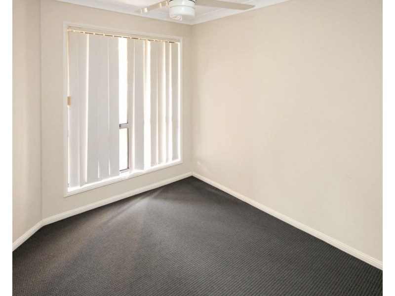 131 Sharpless Road, Springfield QLD 4300