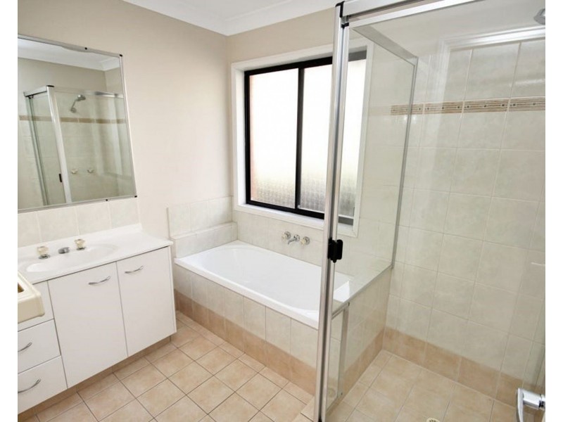 131 Sharpless Road, Springfield QLD 4300