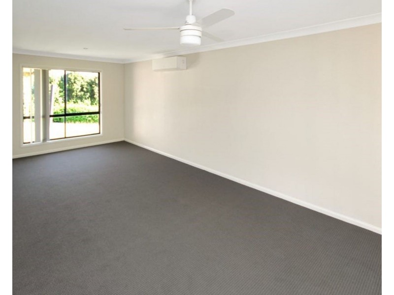 131 Sharpless Road, Springfield QLD 4300