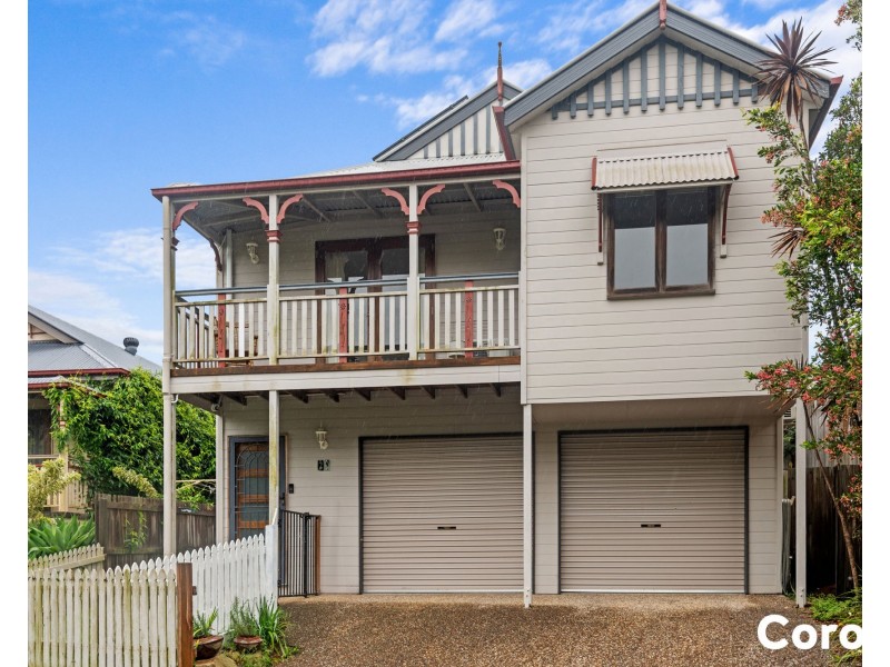 20 Kinglake Avenue, Springfield Lakes QLD 4300